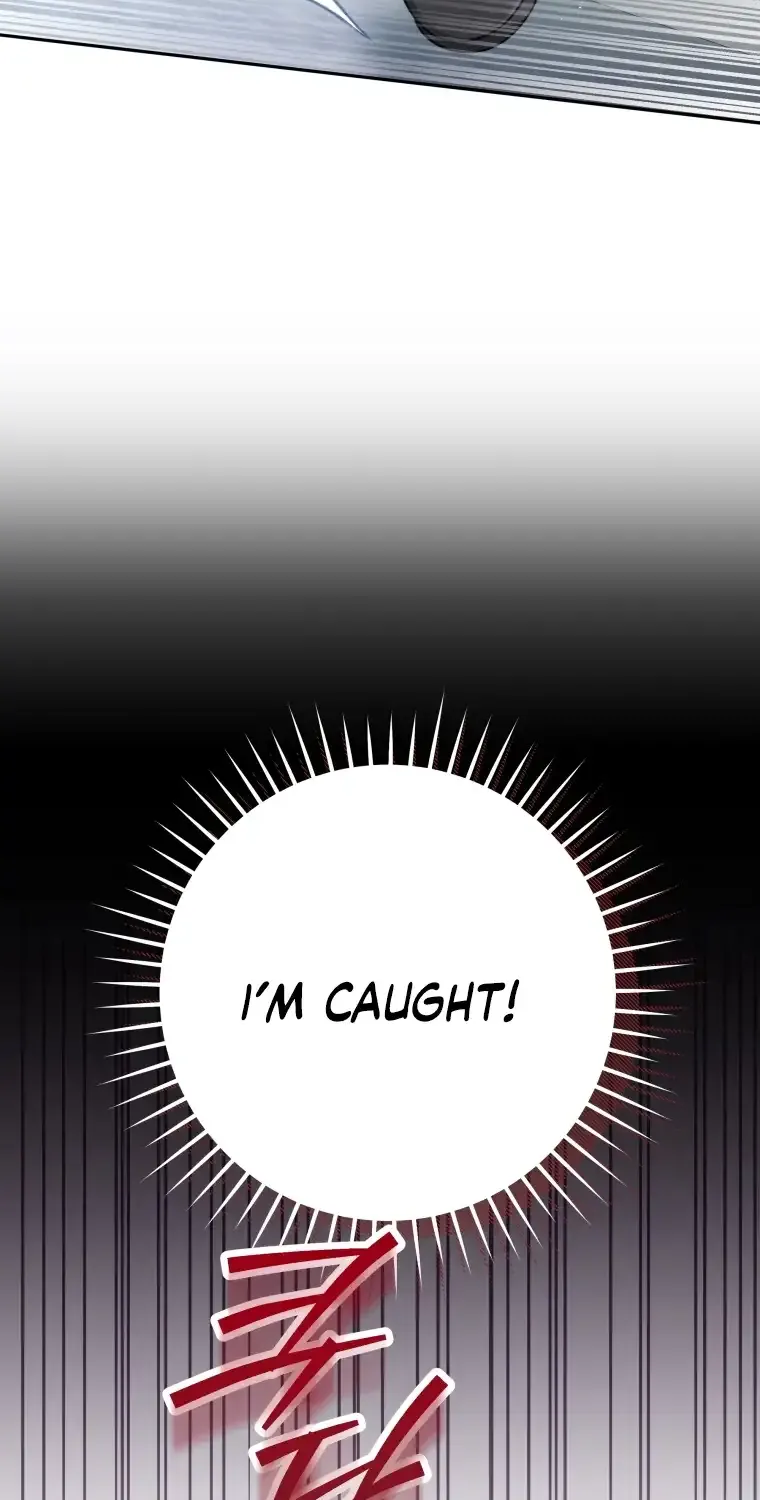 The Éminence Grise Orca Baby Chapter 3 page 32 - 