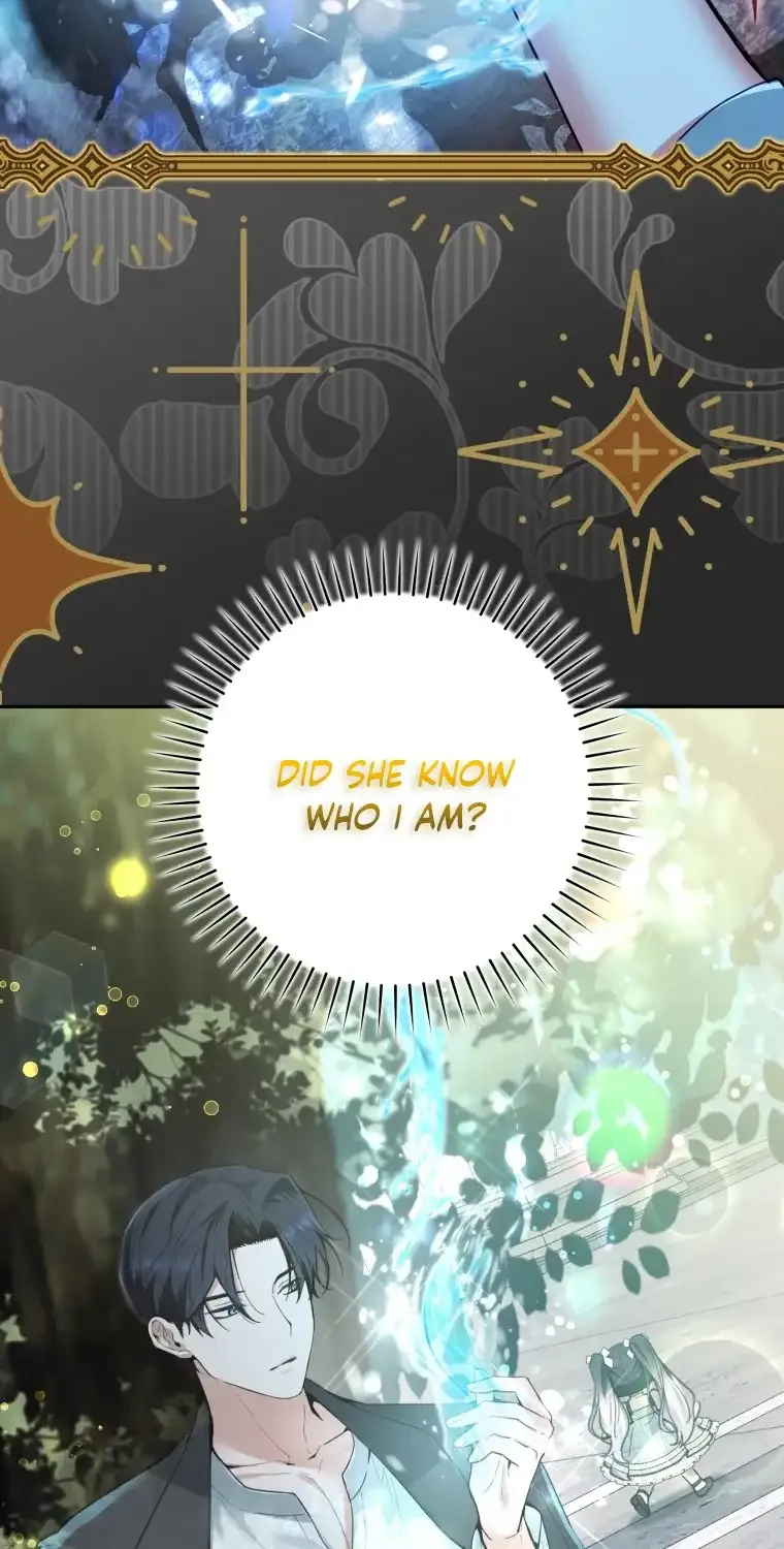 The Éminence Grise Orca Baby Chapter 3 page 79 - 