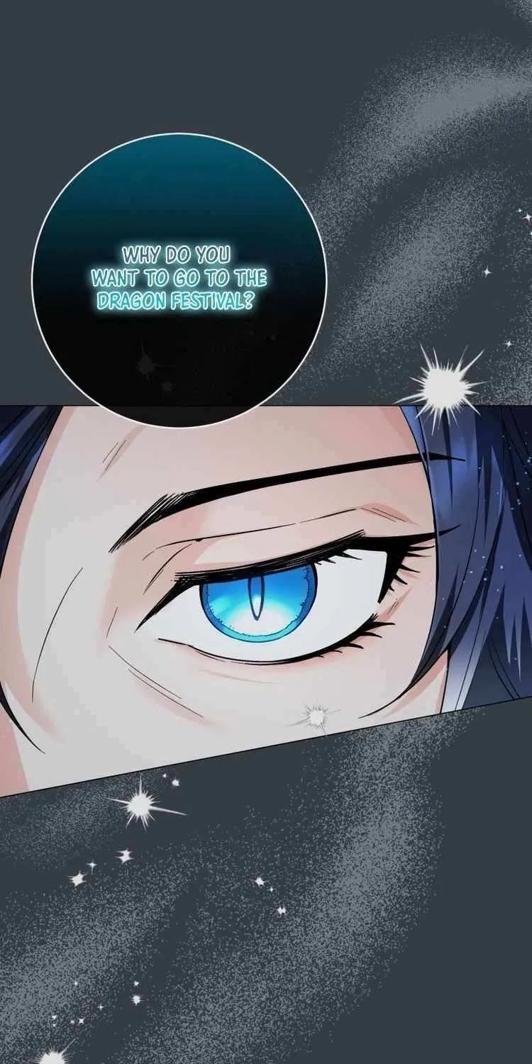 The Éminence Grise Orca Baby Chapter 30 page 59 - 
