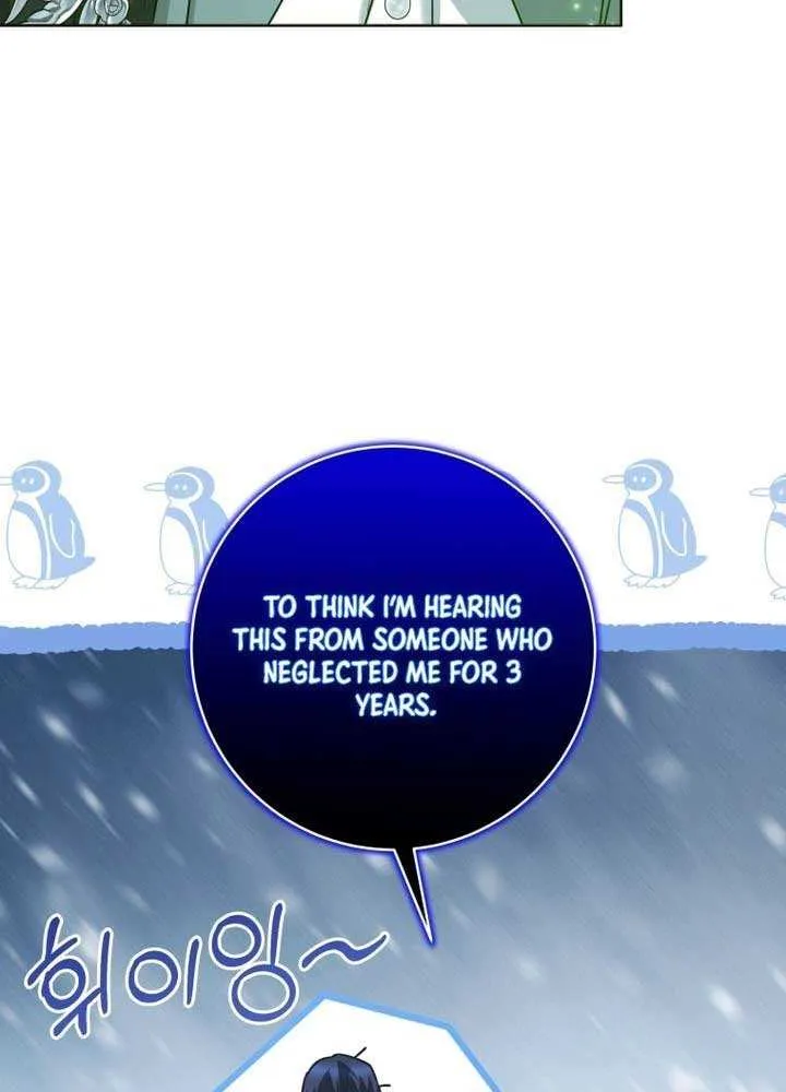 The Éminence Grise Orca Baby Chapter 31 page 63 - 