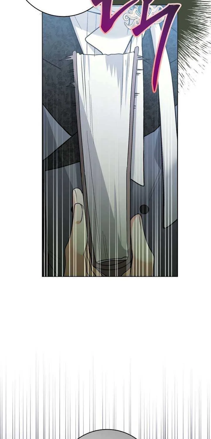 The Éminence Grise Orca Baby Chapter 31 page 75 - 