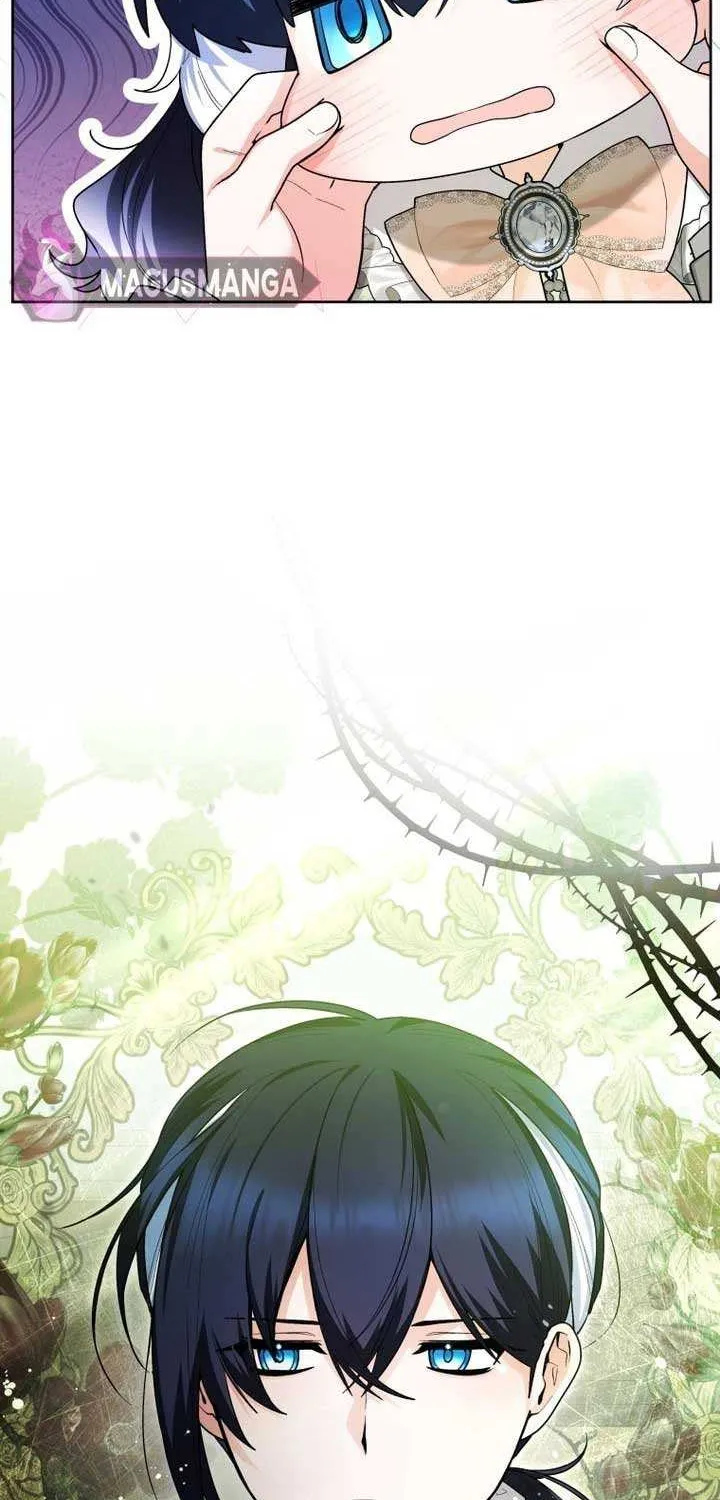 The Éminence Grise Orca Baby Chapter 31 page 79 - 
