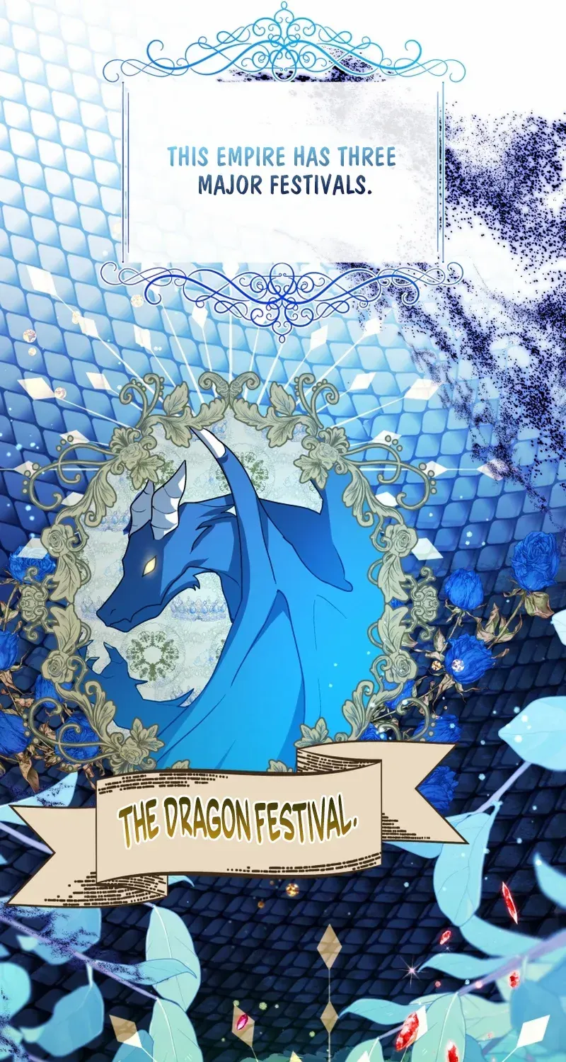 The Éminence Grise Orca Baby Chapter 32 page 37 - 