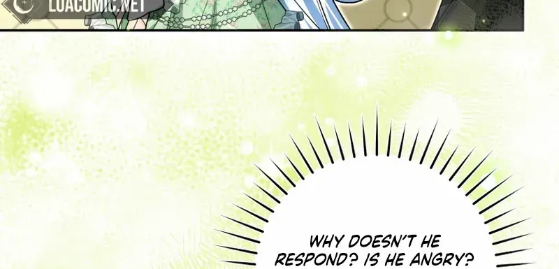 The Éminence Grise Orca Baby Chapter 32 page 49 - 