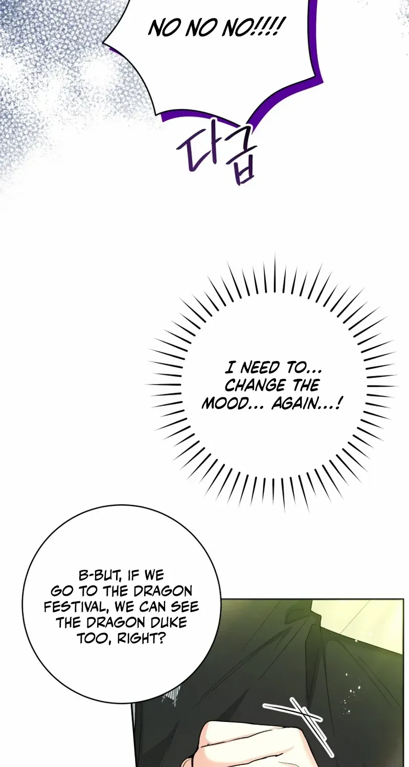 The Éminence Grise Orca Baby Chapter 32 page 68 - 