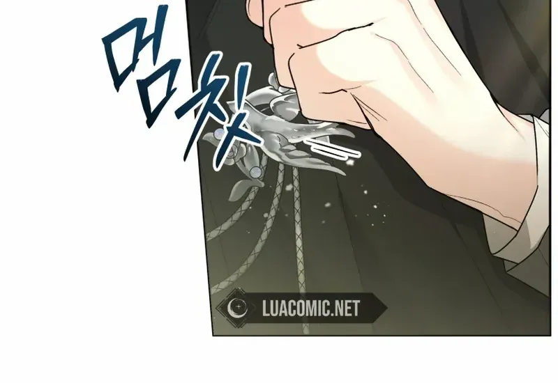 The Éminence Grise Orca Baby Chapter 32 page 69 - 