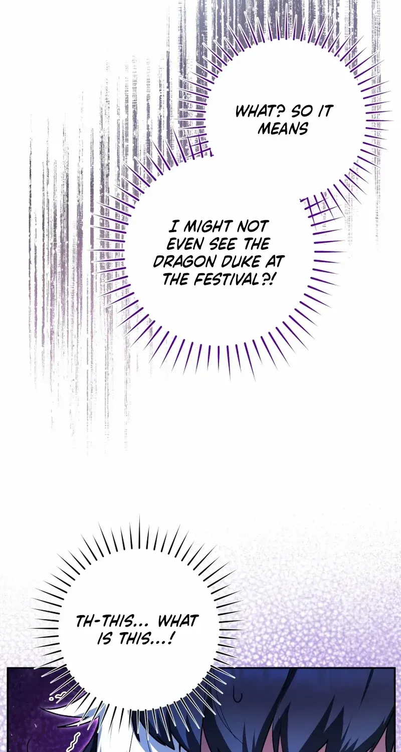 The Éminence Grise Orca Baby Chapter 32 page 73 - 