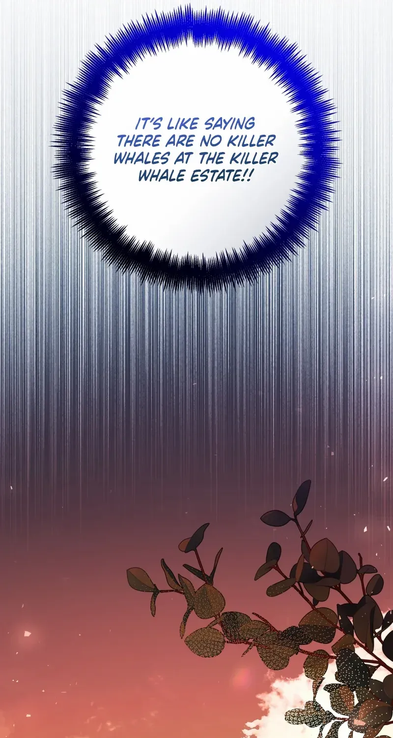 The Éminence Grise Orca Baby Chapter 32 page 75 - 