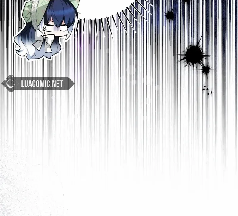 The Éminence Grise Orca Baby Chapter 32 page 9 - 