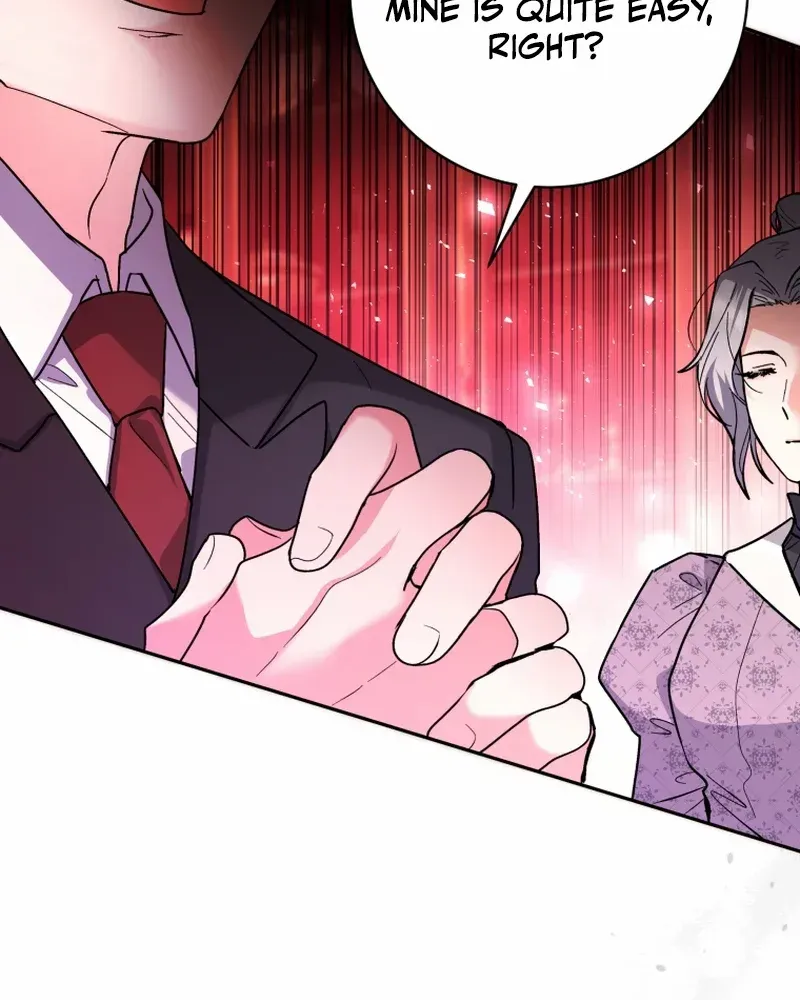 The Éminence Grise Orca Baby Chapter 32 page 81 - 