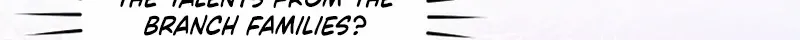 The Éminence Grise Orca Baby Chapter 33 page 60 - 