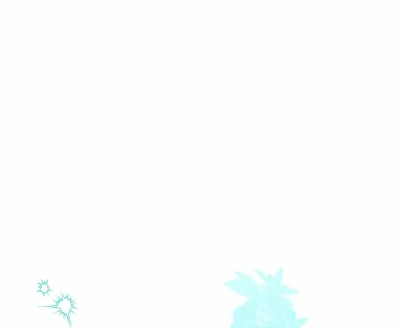 The Éminence Grise Orca Baby Chapter 33 page 7 - 