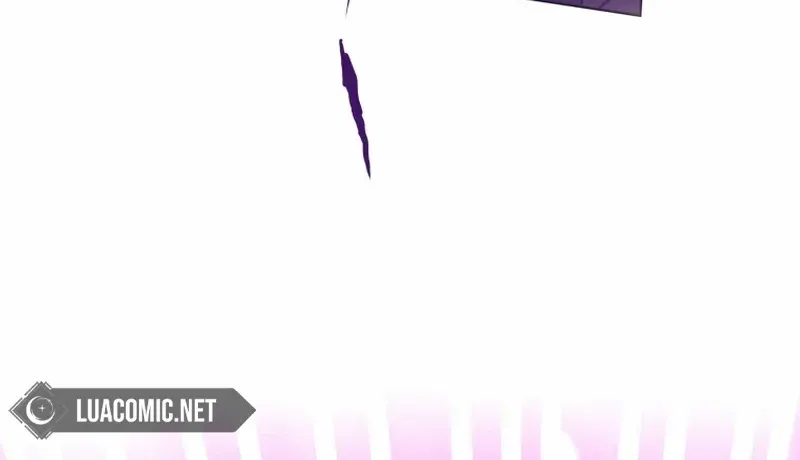 The Éminence Grise Orca Baby Chapter 33 page 67 - 