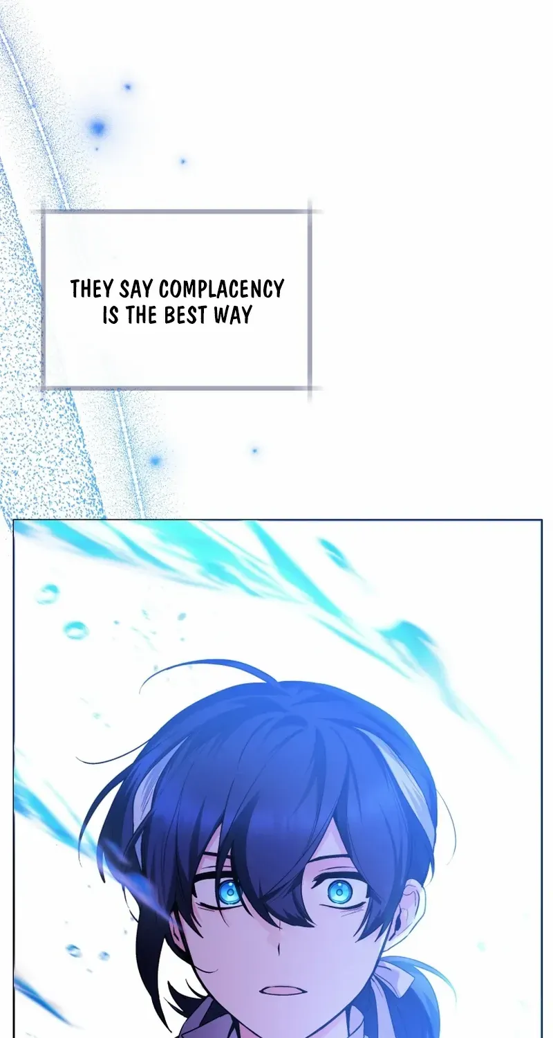 The Éminence Grise Orca Baby Chapter 33 page 78 - 