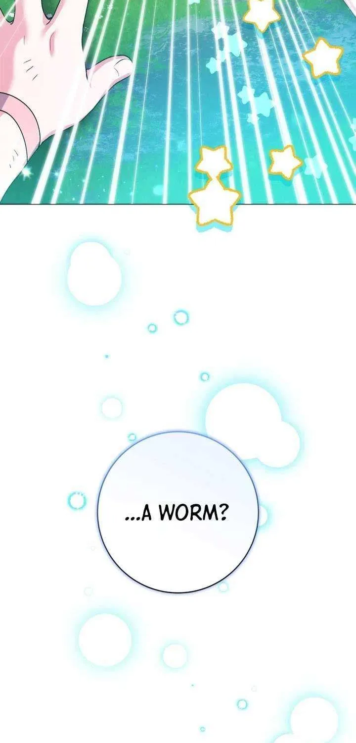 The Éminence Grise Orca Baby Chapter 34 page 21 - 
