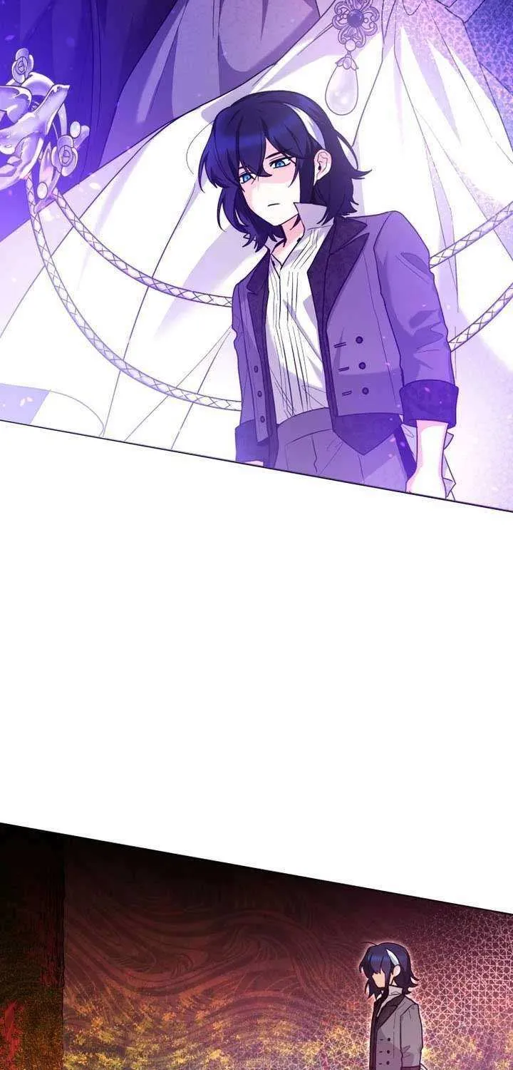 The Éminence Grise Orca Baby Chapter 34 page 51 - 