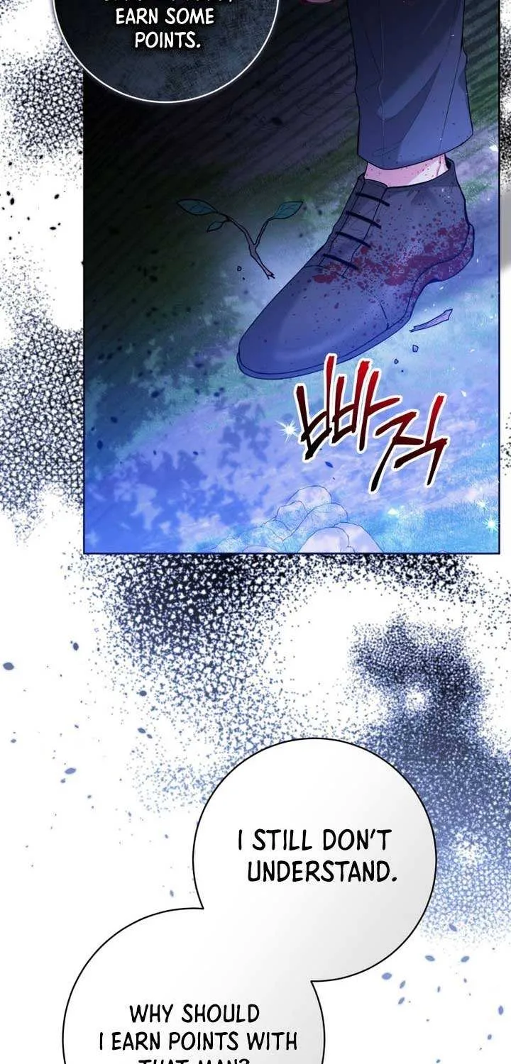 The Éminence Grise Orca Baby Chapter 35 page 16 - 