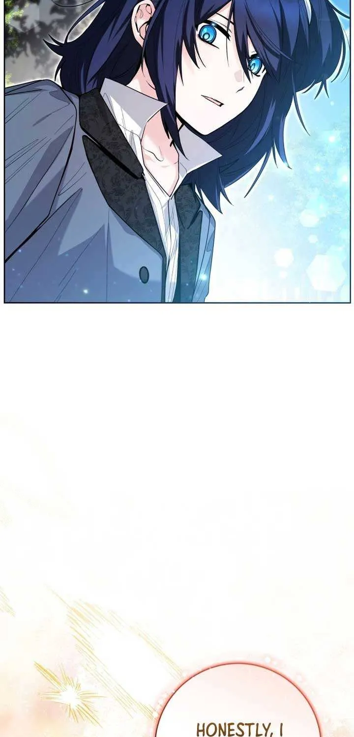 The Éminence Grise Orca Baby Chapter 35 page 24 - 