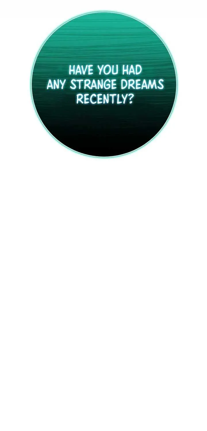 The Éminence Grise Orca Baby Chapter 35 page 55 - 