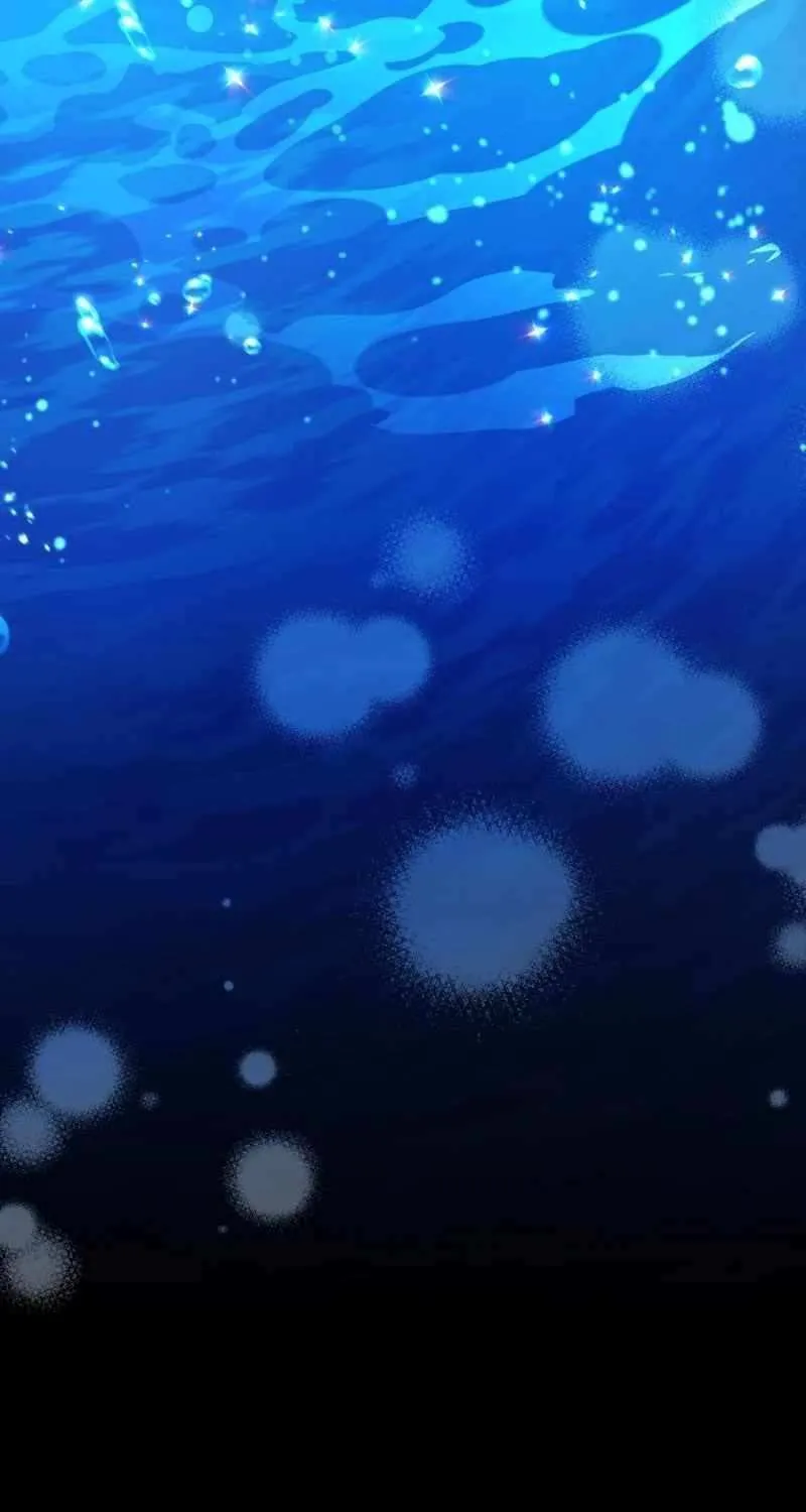 The Éminence Grise Orca Baby Chapter 36 page 103 - 