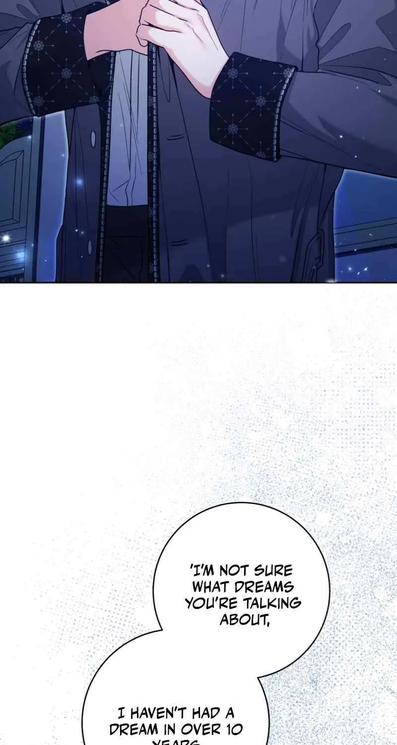 The Éminence Grise Orca Baby Chapter 36 page 4 - 
