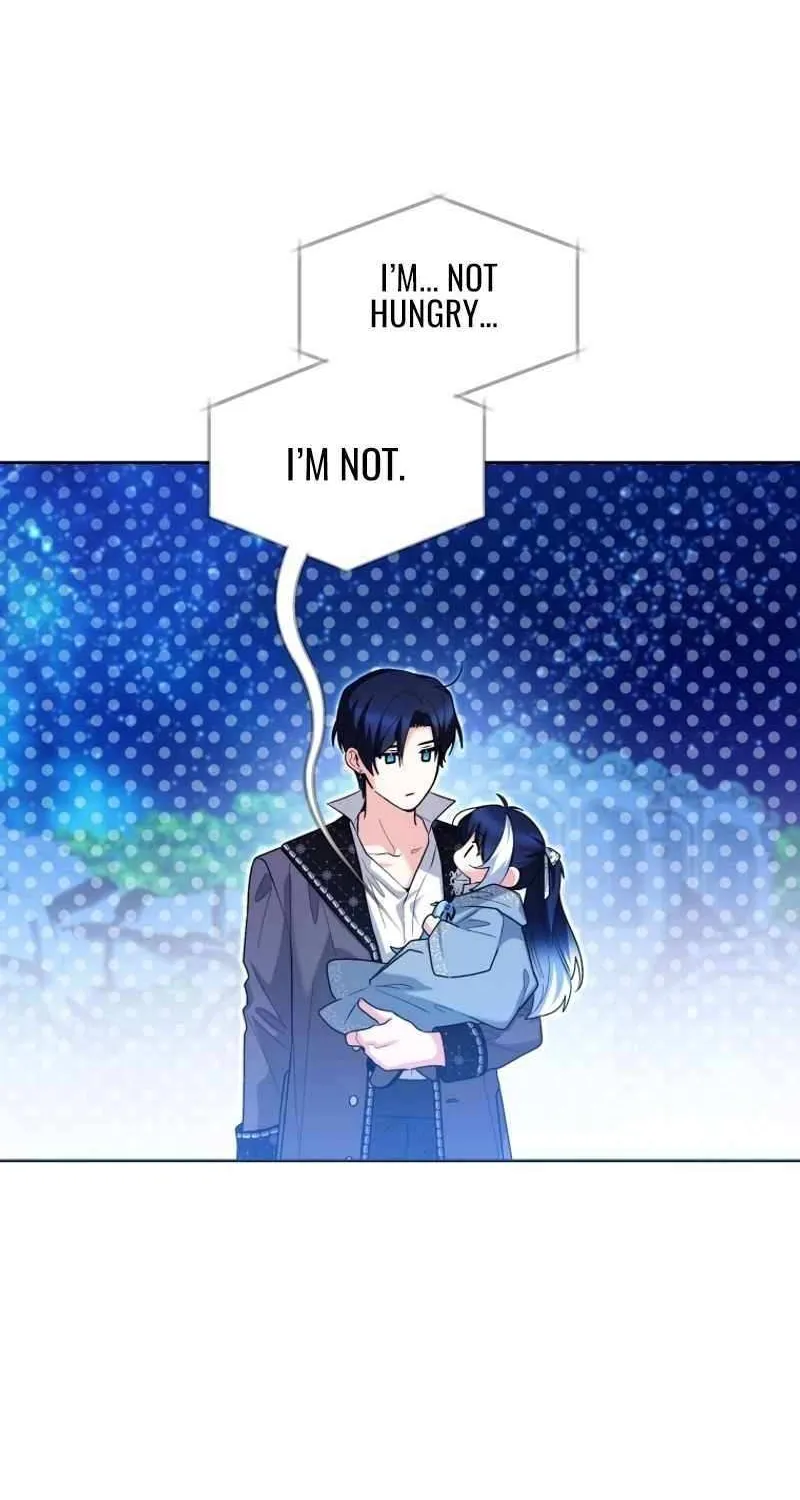 The Éminence Grise Orca Baby Chapter 36 page 37 - 