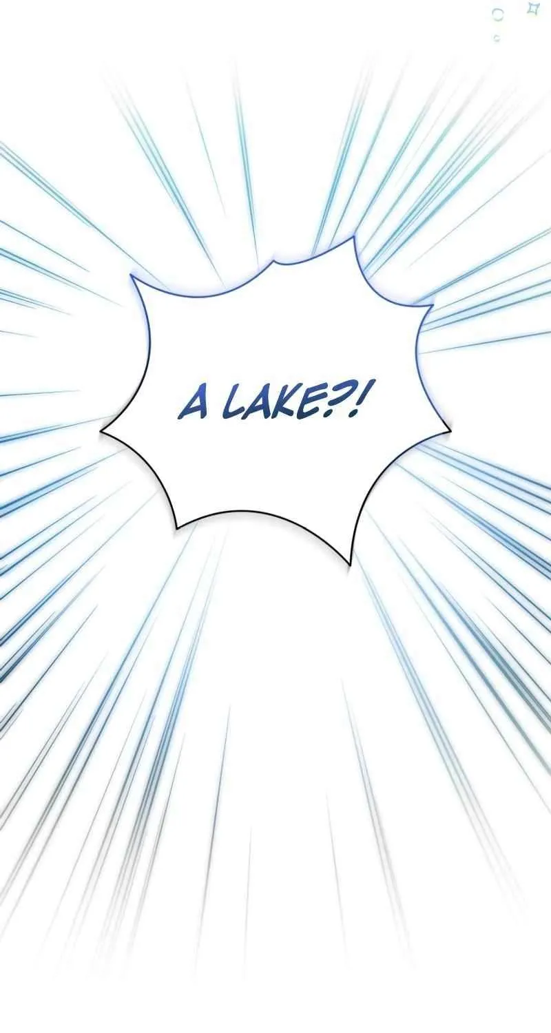 The Éminence Grise Orca Baby Chapter 36 page 49 - 