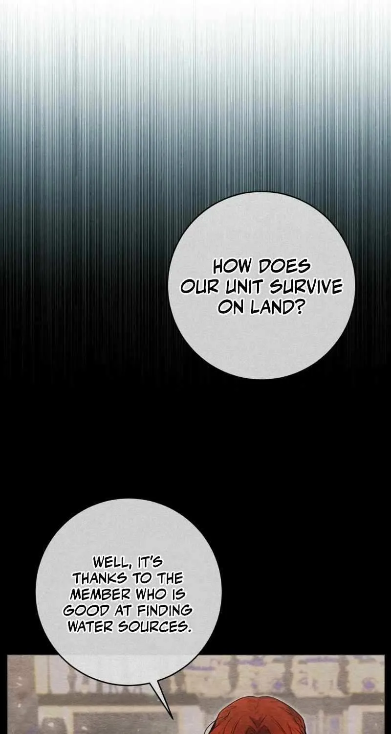 The Éminence Grise Orca Baby Chapter 36 page 60 - 