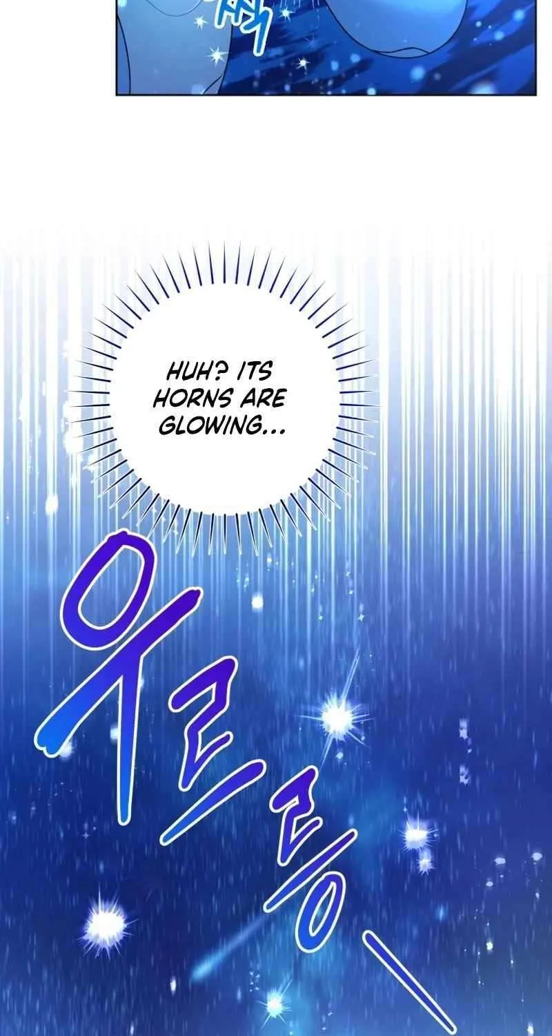 The Éminence Grise Orca Baby Chapter 36 page 95 - 
