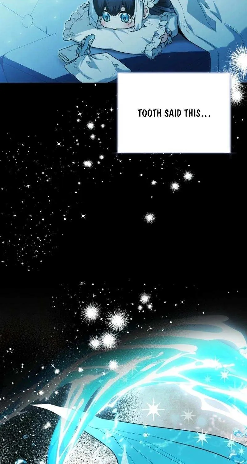 The Éminence Grise Orca Baby Chapter 37 page 40 - 