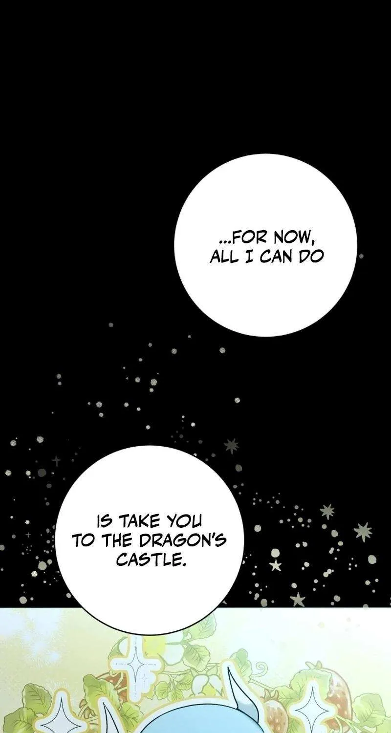 The Éminence Grise Orca Baby Chapter 37 page 47 - 