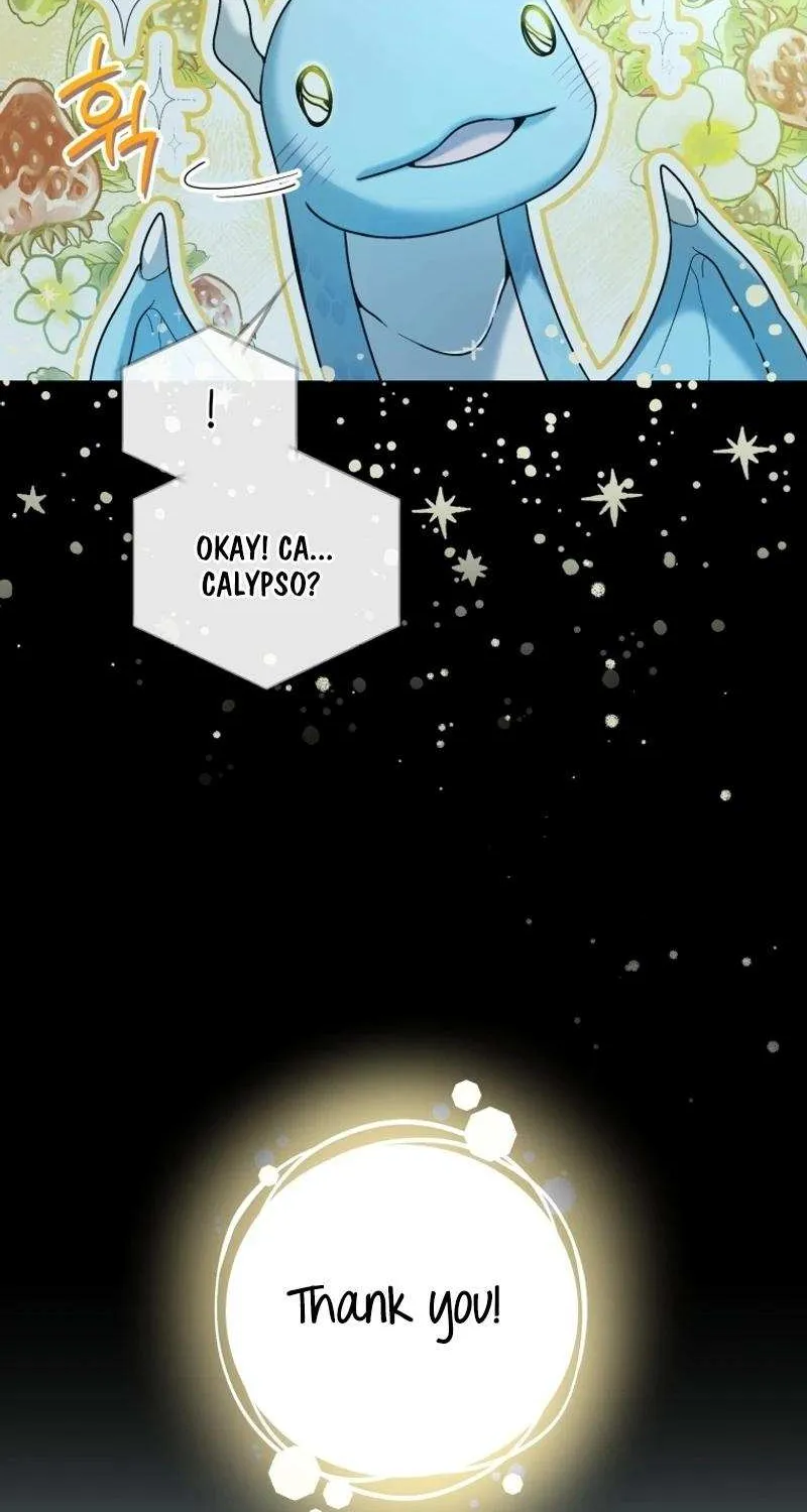 The Éminence Grise Orca Baby Chapter 37 page 48 - 