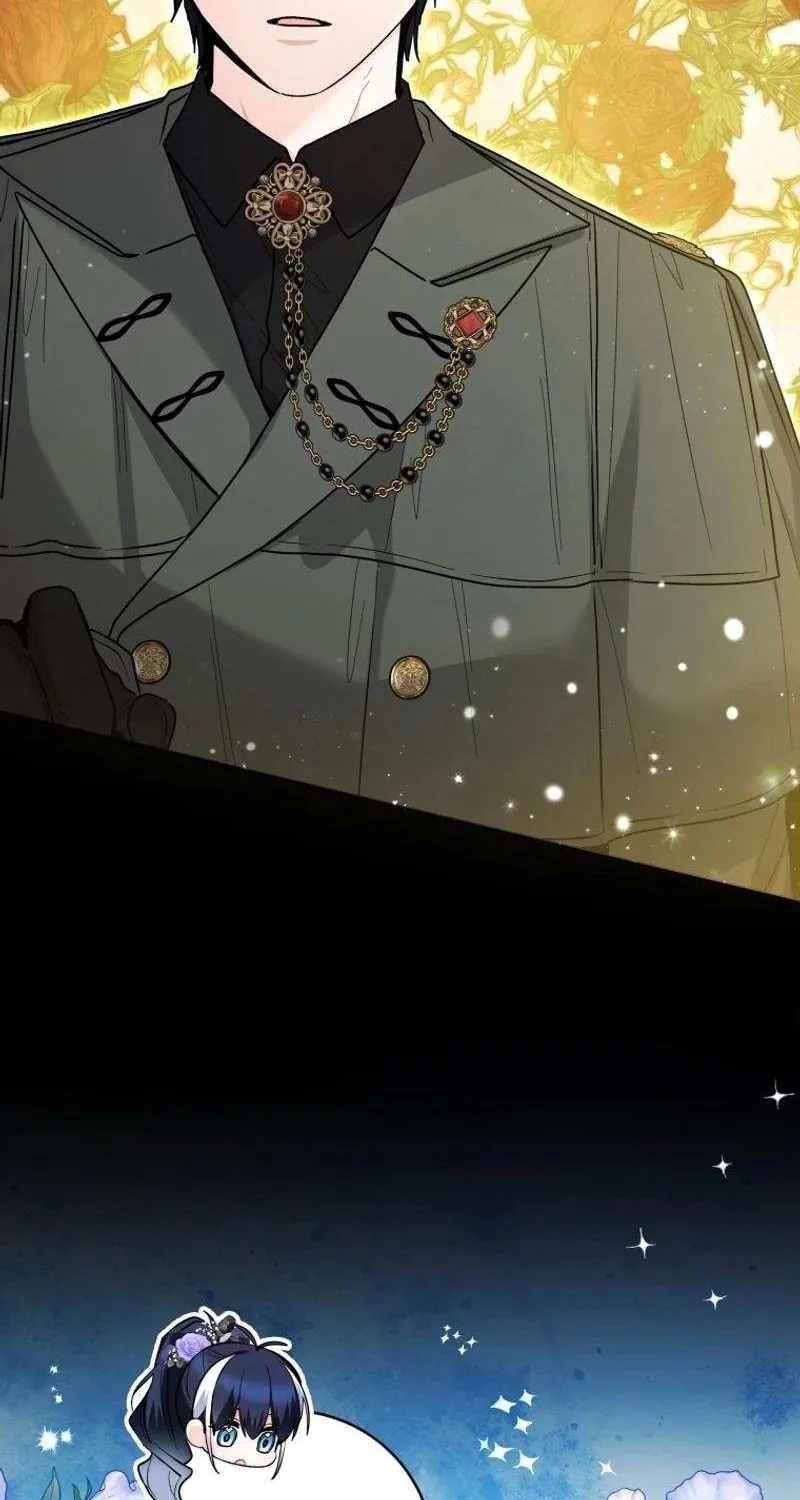 The Éminence Grise Orca Baby Chapter 37 page 68 - 