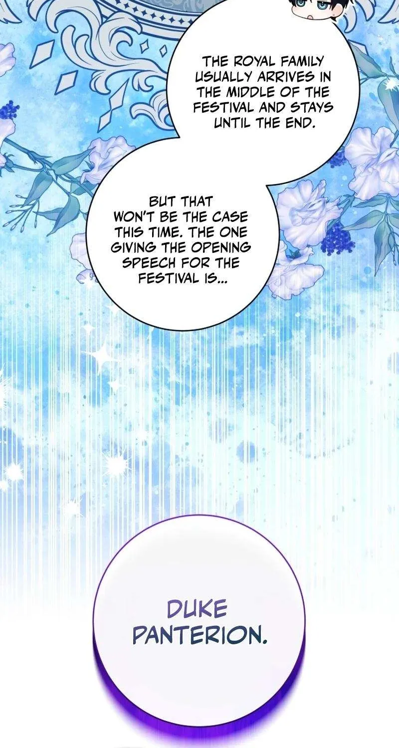 The Éminence Grise Orca Baby Chapter 37 page 70 - 