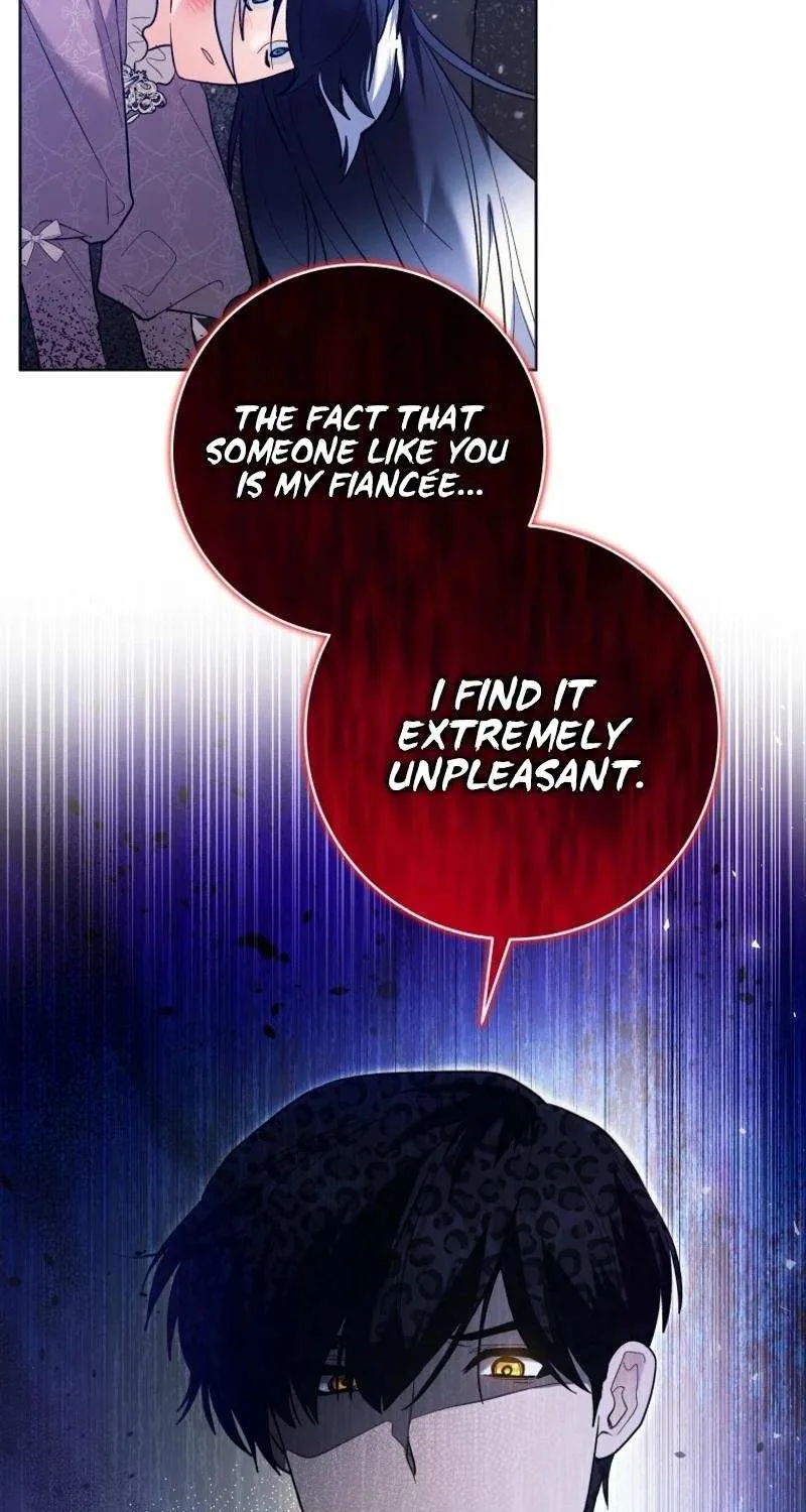 The Éminence Grise Orca Baby Chapter 37 page 77 - 