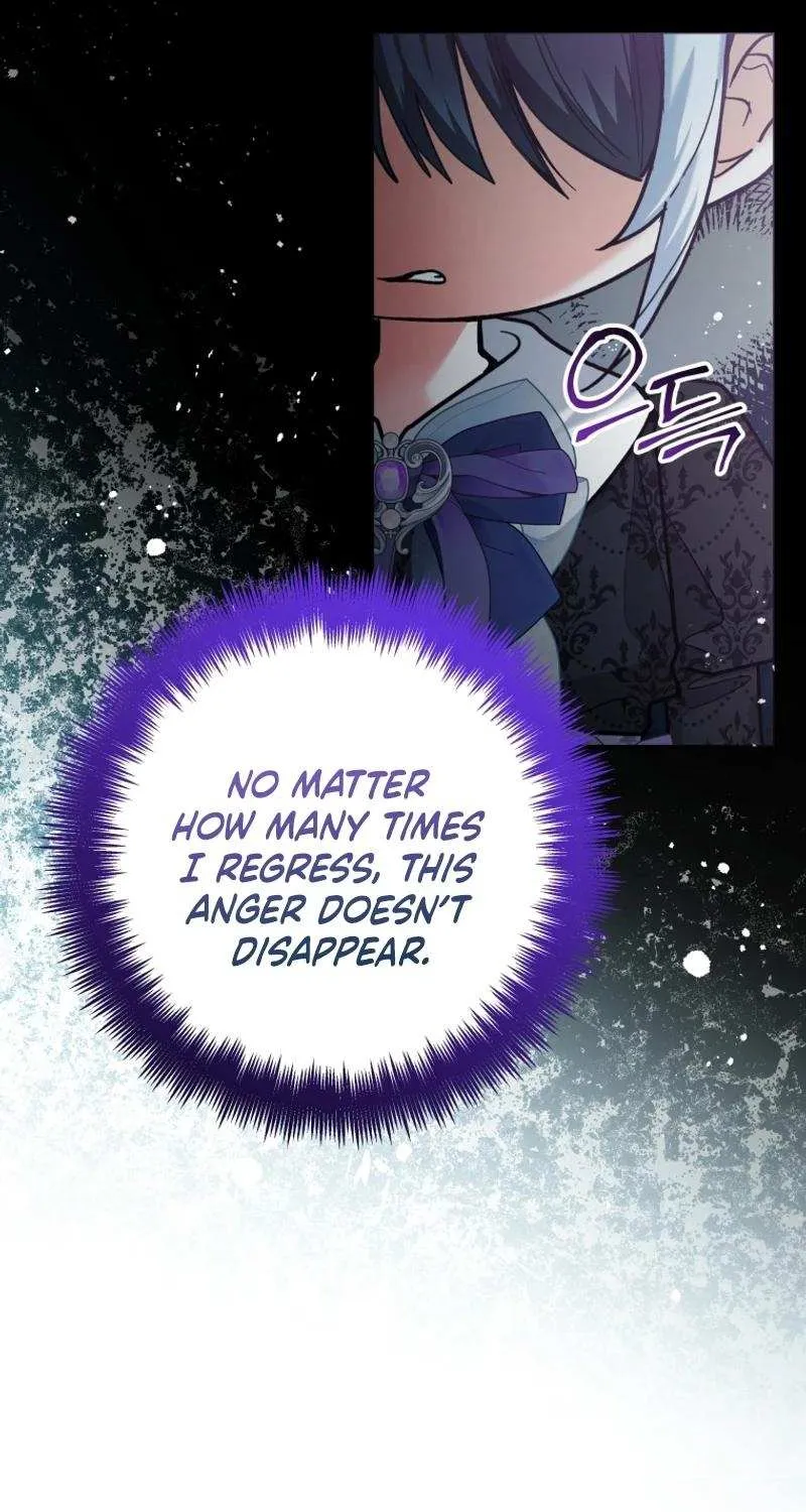 The Éminence Grise Orca Baby Chapter 37 page 79 - 
