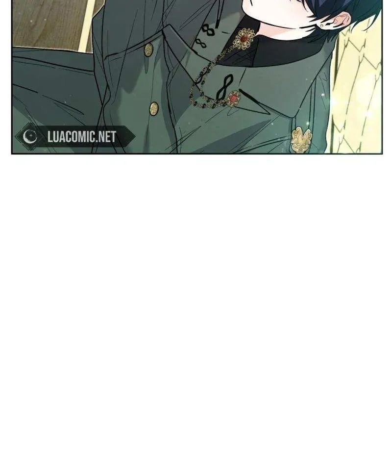 The Éminence Grise Orca Baby Chapter 37 page 83 - 