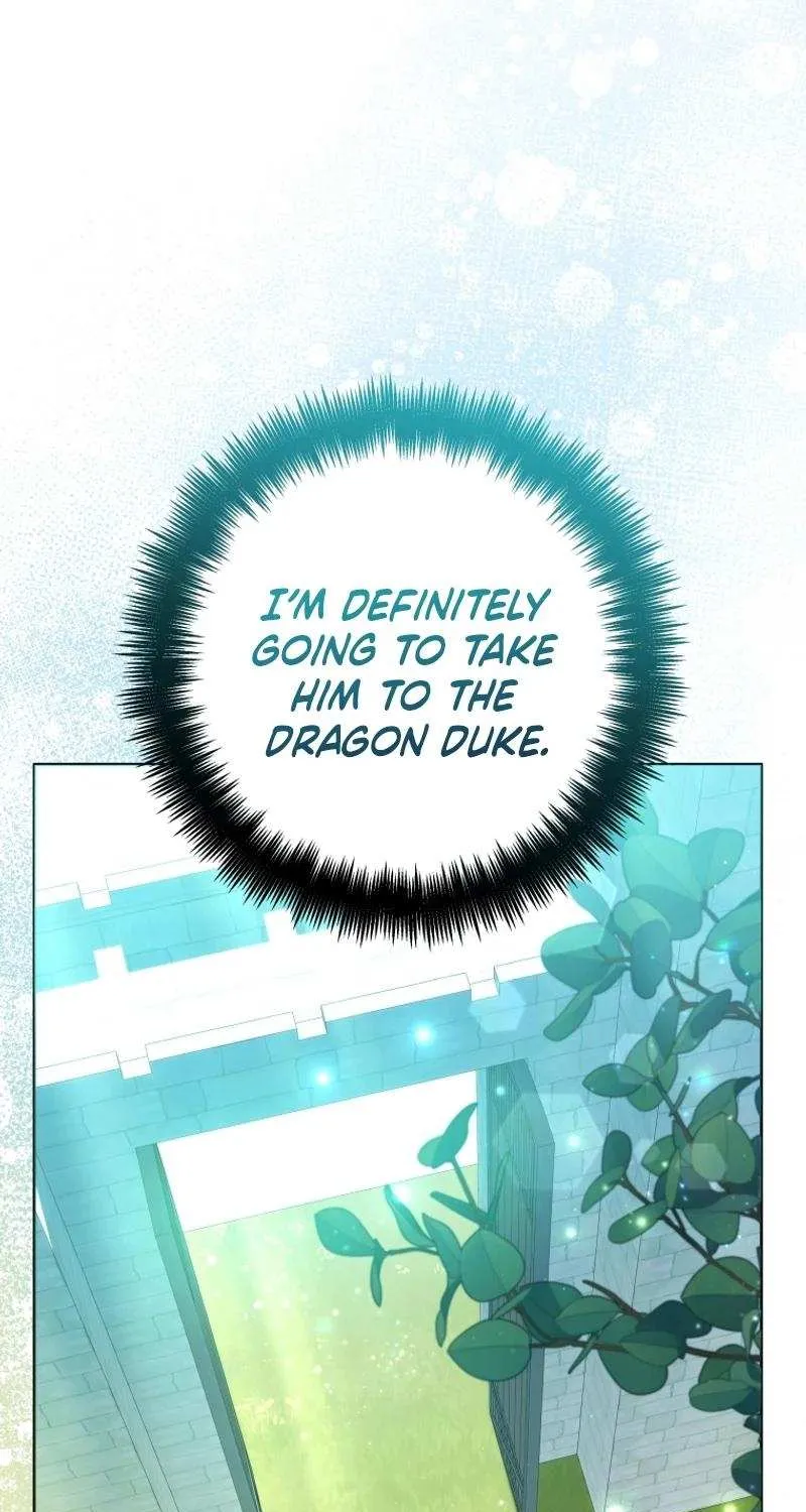 The Éminence Grise Orca Baby Chapter 37 page 92 - 
