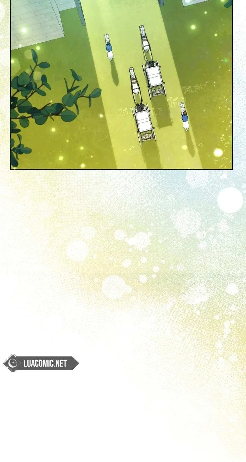 The Éminence Grise Orca Baby Chapter 37 page 93 - 