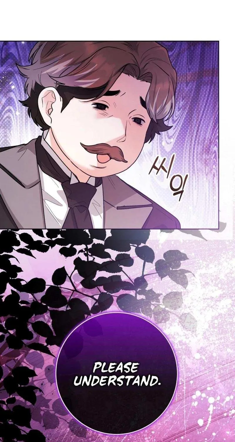 The Éminence Grise Orca Baby Chapter 37 page 98 - 