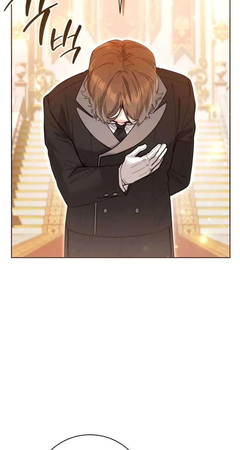 The Éminence Grise Orca Baby Chapter 38 page 13 - 