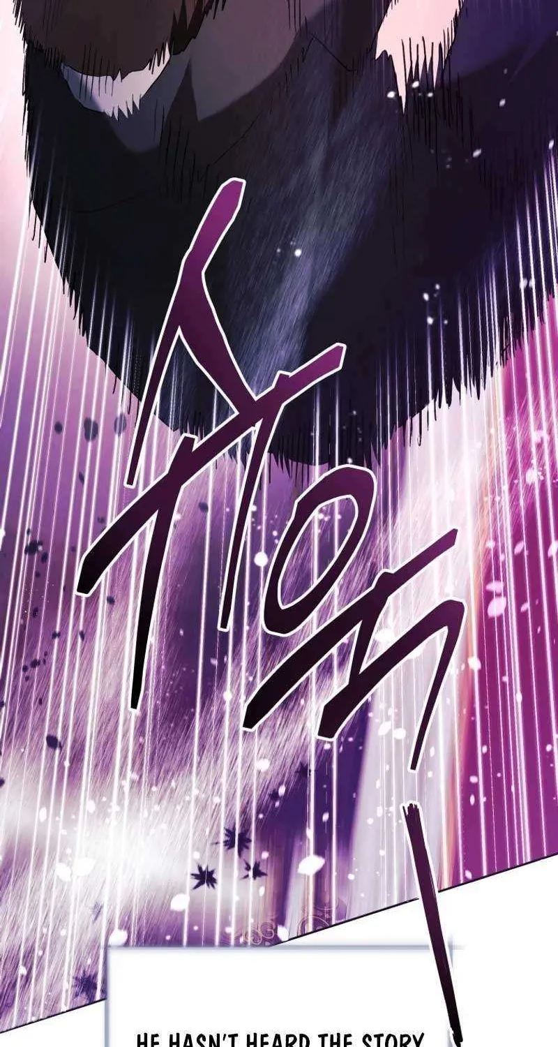 The Éminence Grise Orca Baby Chapter 38 page 30 - 