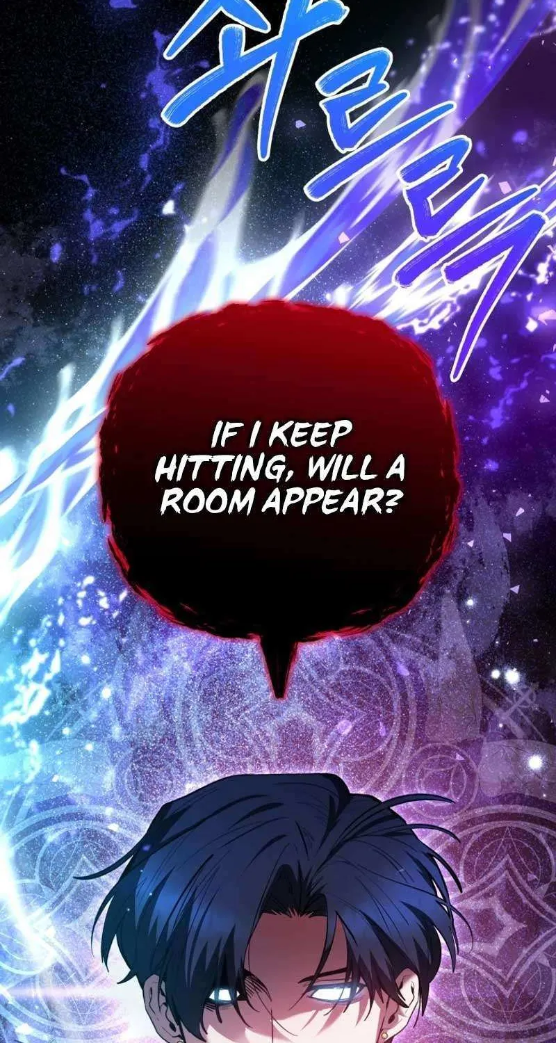 The Éminence Grise Orca Baby Chapter 38 page 35 - 