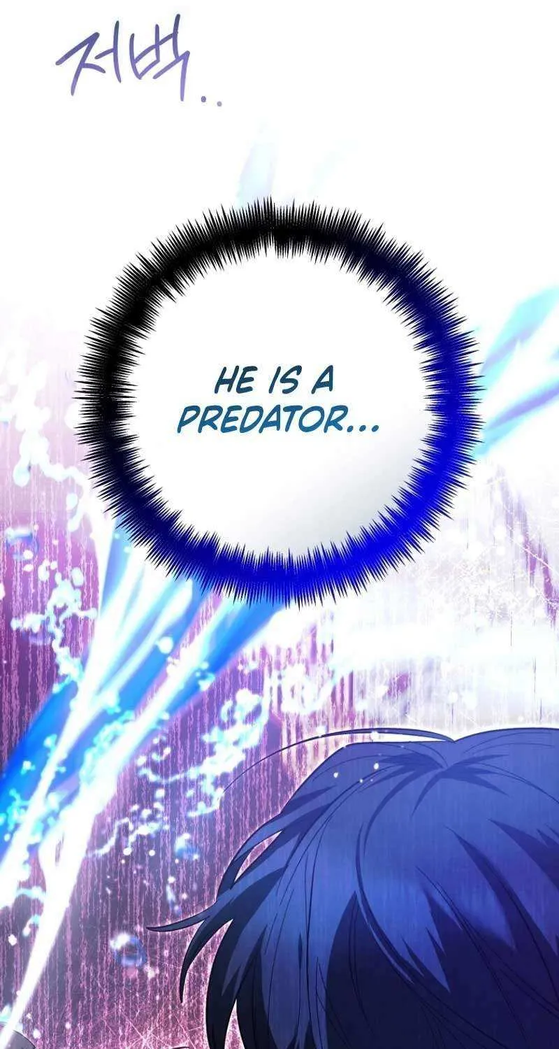 The Éminence Grise Orca Baby Chapter 38 page 45 - 