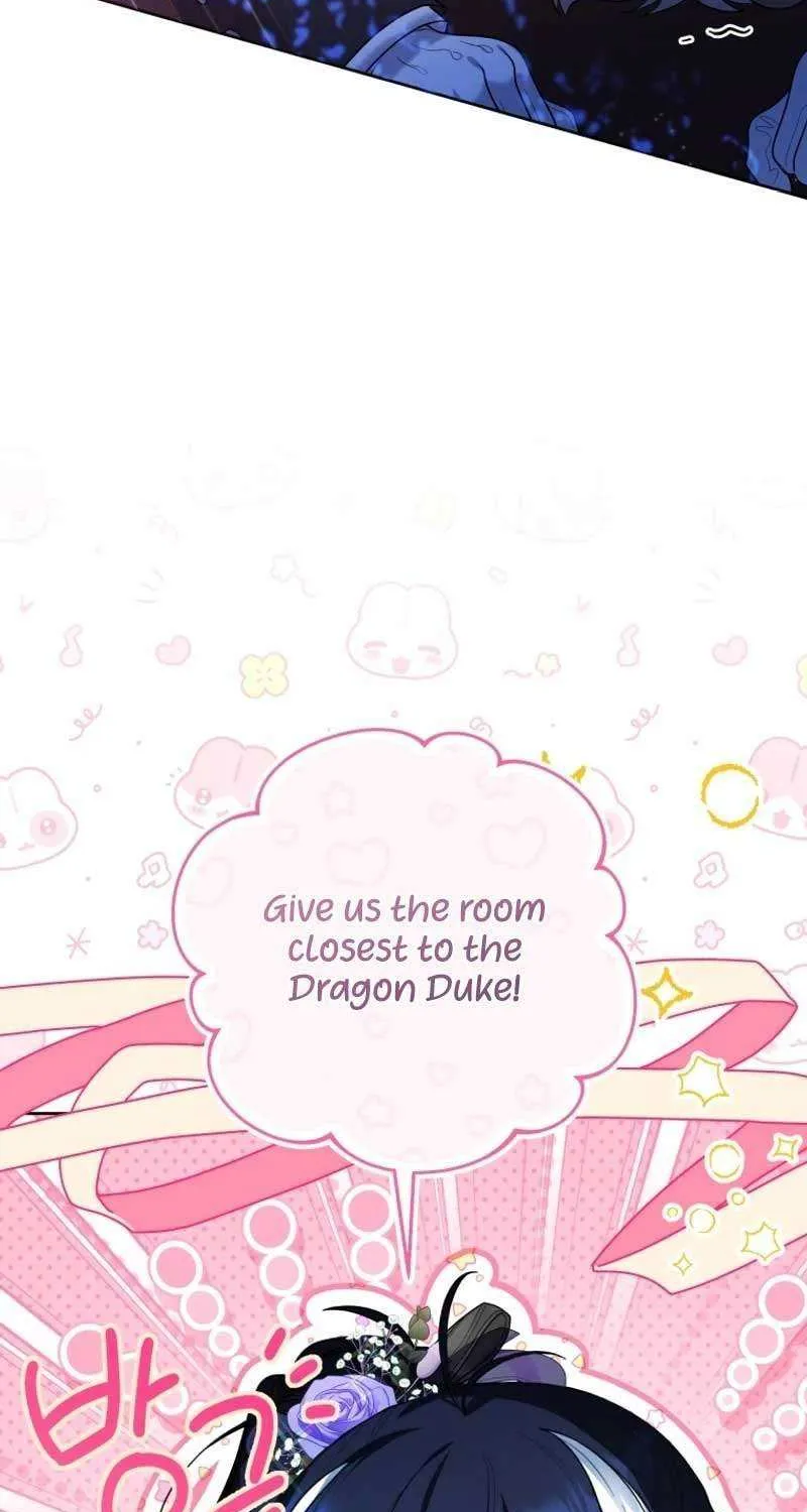 The Éminence Grise Orca Baby Chapter 38 page 53 - 