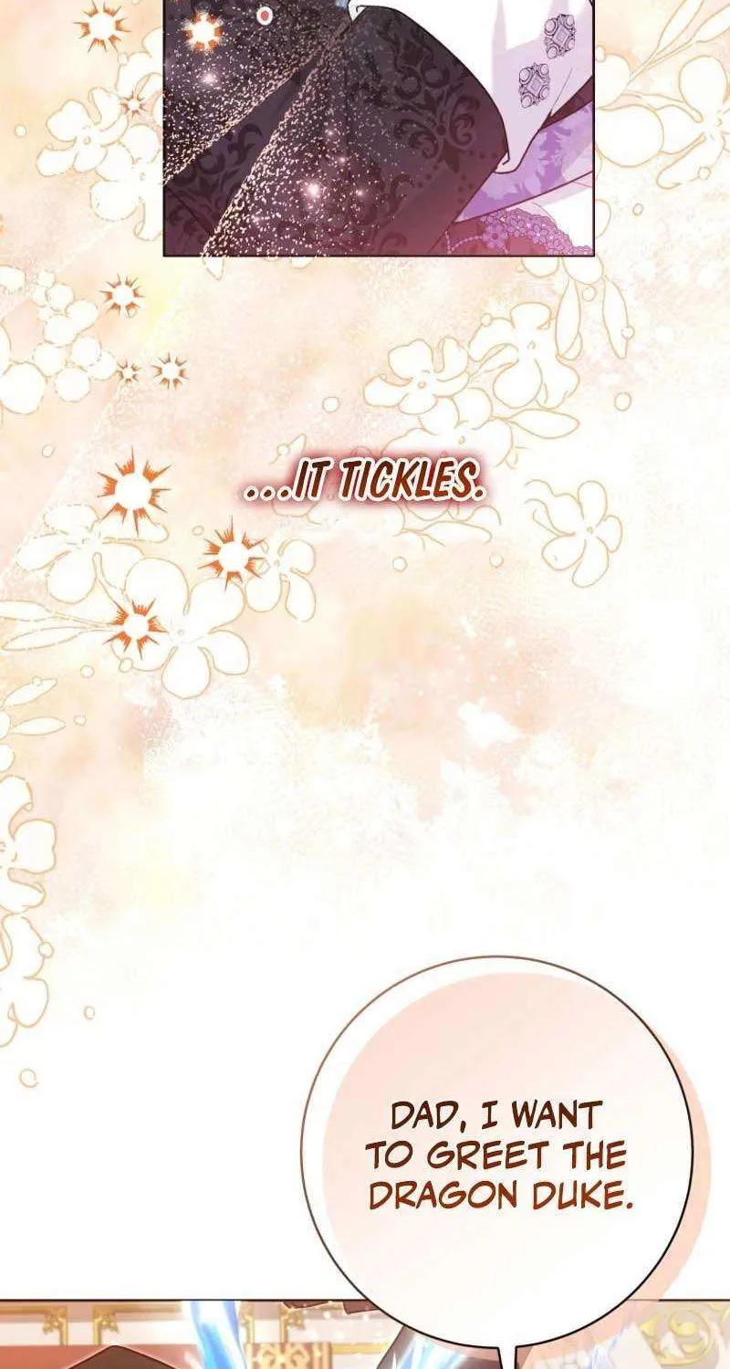 The Éminence Grise Orca Baby Chapter 38 page 71 - 