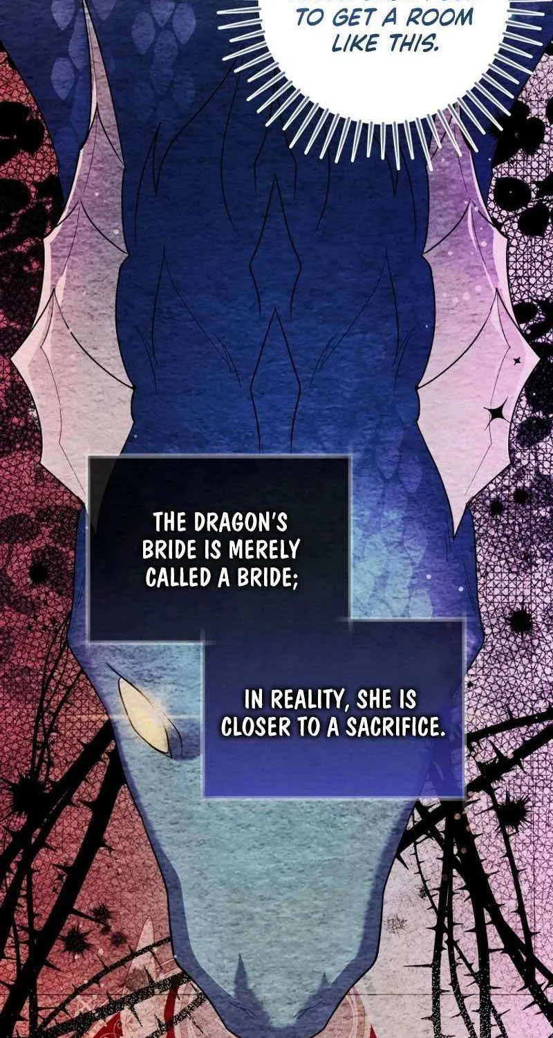 The Éminence Grise Orca Baby Chapter 38 page 81 - 