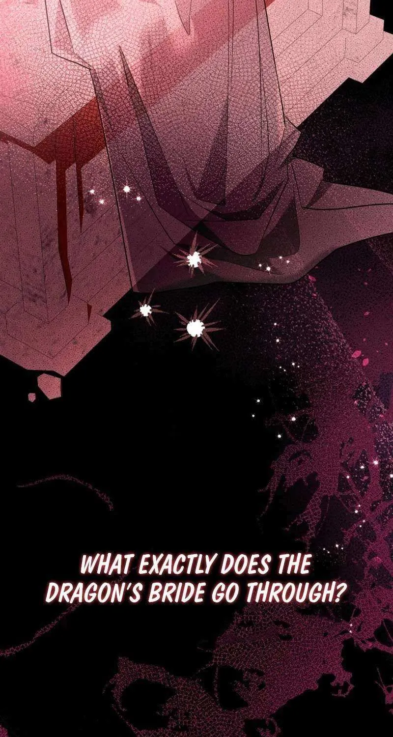 The Éminence Grise Orca Baby Chapter 38 page 84 - 