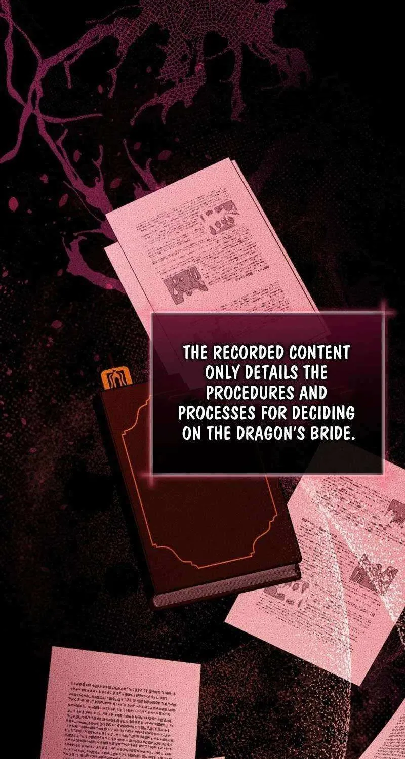 The Éminence Grise Orca Baby Chapter 38 page 85 - 