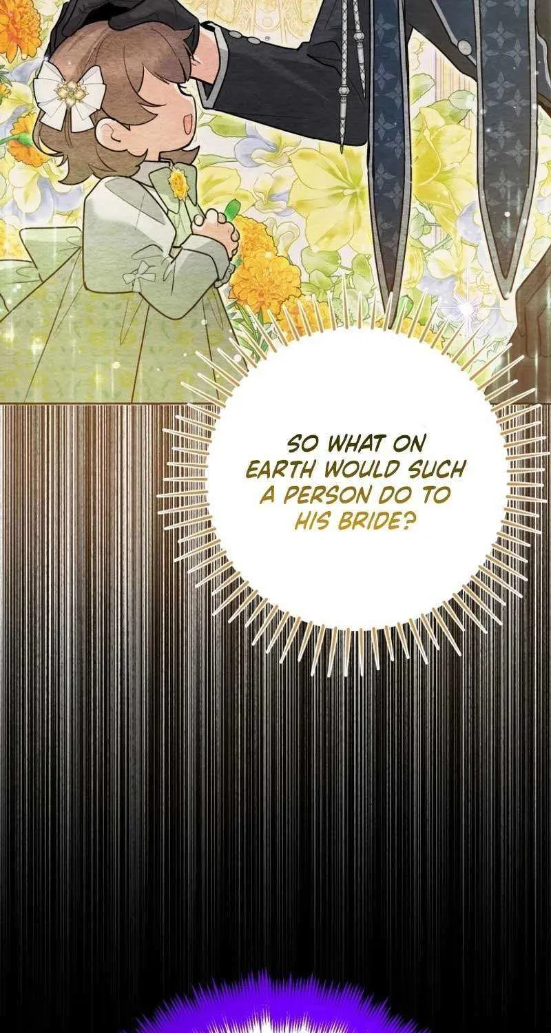 The Éminence Grise Orca Baby Chapter 38 page 89 - 